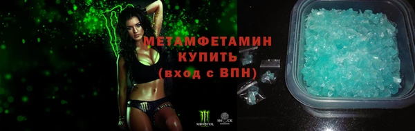 ПСИЛОЦИБИНОВЫЕ ГРИБЫ Гусев