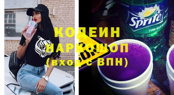 ПСИЛОЦИБИНОВЫЕ ГРИБЫ Гусев