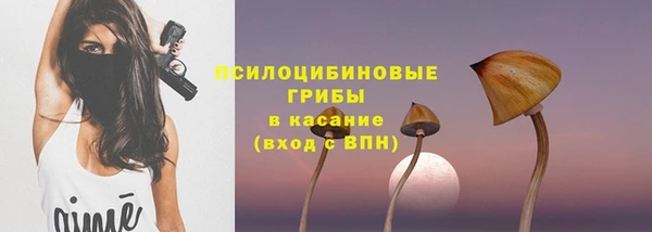 MDMA Premium VHQ Гусь-Хрустальный
