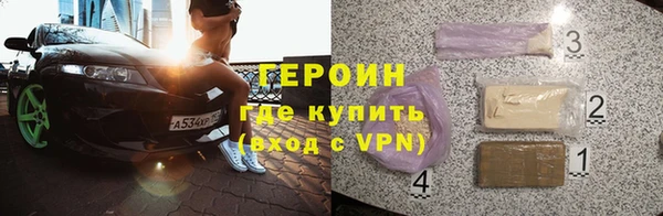 ПСИЛОЦИБИНОВЫЕ ГРИБЫ Гусев